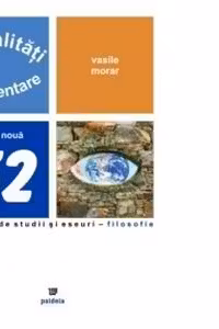 Moralitati elementare