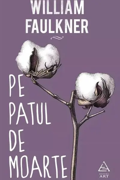 Pe patul de moarte