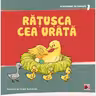 Ratusca cea Urata. Adaptare