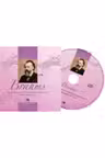 Mari compozitori-6 Brahms