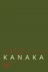 Kanaka