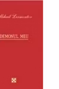 Demonul meu