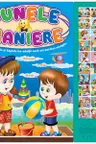Carte cu sunete - Bunele maniere