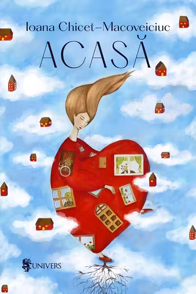 Acasa