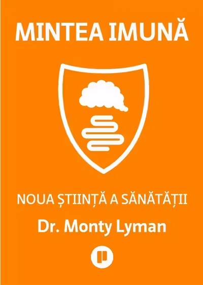 Mintea imuna