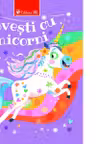 Povesti cu unicorni