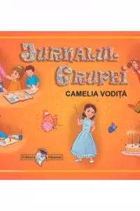 Jurnalul grupei
