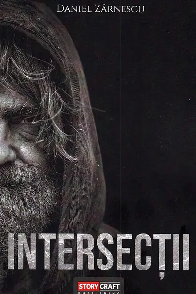 Intersectii