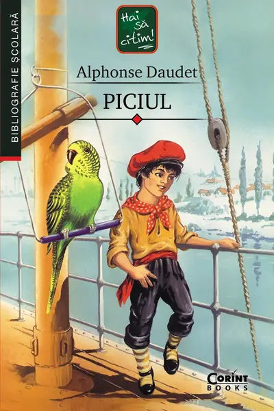 Piciul