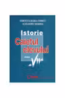 Istorie cl.7 Caietul elevului