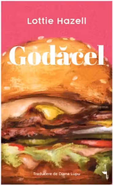 Godacel