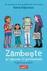 Zambeste si spune-ti povestea!