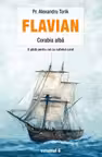 Flavian Vol.6: Corabia alba