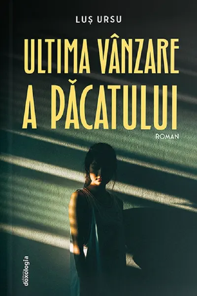 Ultima vânzare a păcatului