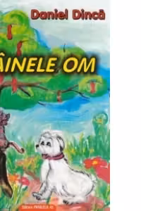 Cainele Om
