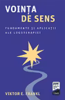 Vointa de sens