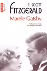 Marele Gatsby (Top 10)