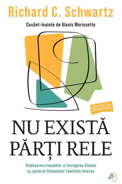 Nu exista parti rele