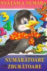 Invatam a numara/ Numaratoare zburatoare