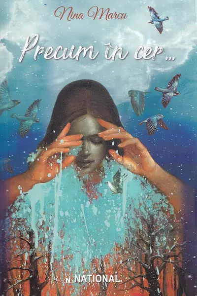 Precum în cer... Vol.1