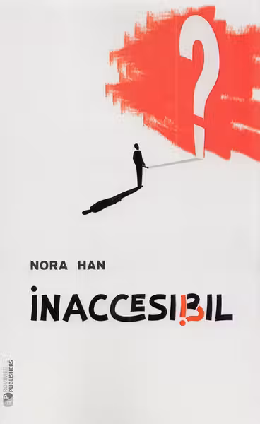 Inaccesibil
