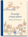 Veveritel si regele padurii