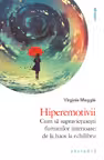 Hiperemotivii
