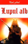 Lupul Alb