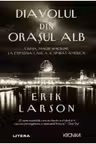 Diavolul din Orasul Alb