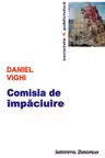 Comisia de împăciuire