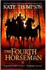 The Fourth Horseman
