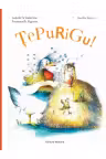 Tepurigu
