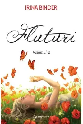 Fluturi Vol. 2