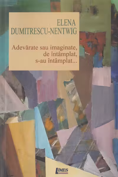 Adevărate sau imaginate, de întâmplat, s-au întâmplat...