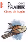 Cantec de leagan