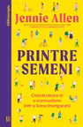 Printre semeni