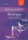 Bacalaureat Biologie: Anatomia si fiziologia omului - Genetica si ecologie umana