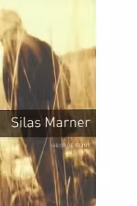 Silas Marner (1400 headwords)