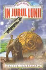 In jurul lumii. Ed. ilustrata