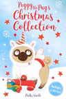 Peggy the Pug's Christmas Collection