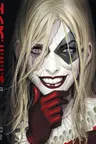 Harleen