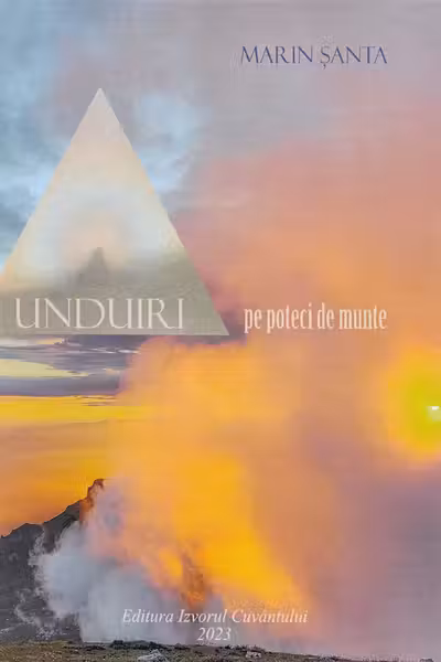 Unduiri pe poteci de munte