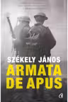 Armata de apus