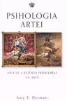 Psihologia artei