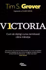 Victoria