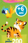 Uite cate stiu despre animale!