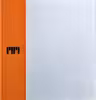 MM (Mesterul Manole)