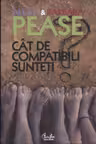 Cat de compatibili sunteti? Manualul relatiilor