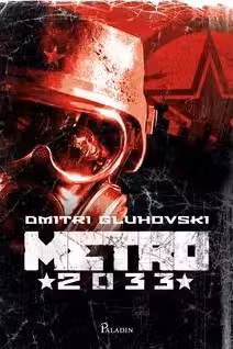 Metro 2033 (lb.rom)