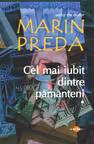 Cel mai iubit dintre pamanteni 3 volume